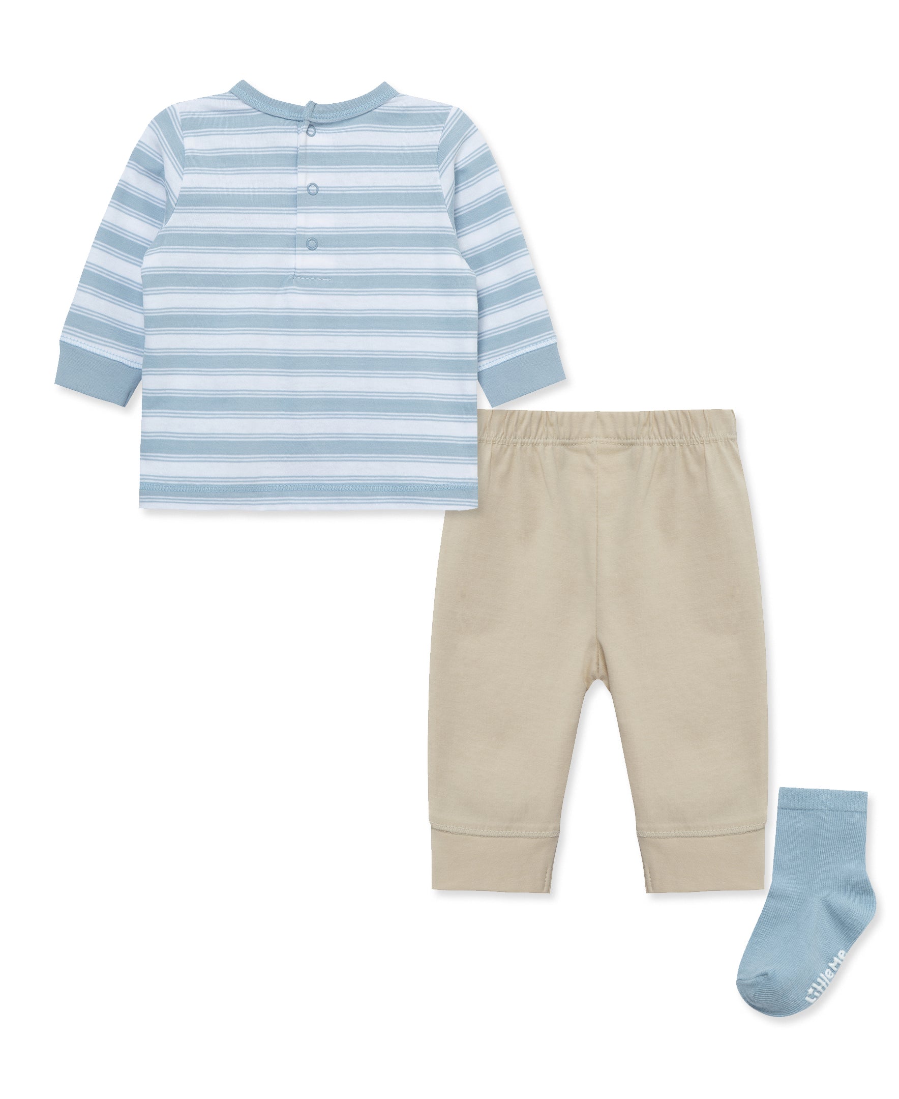  Puppy Jogger Set、mySite、layawaytickets