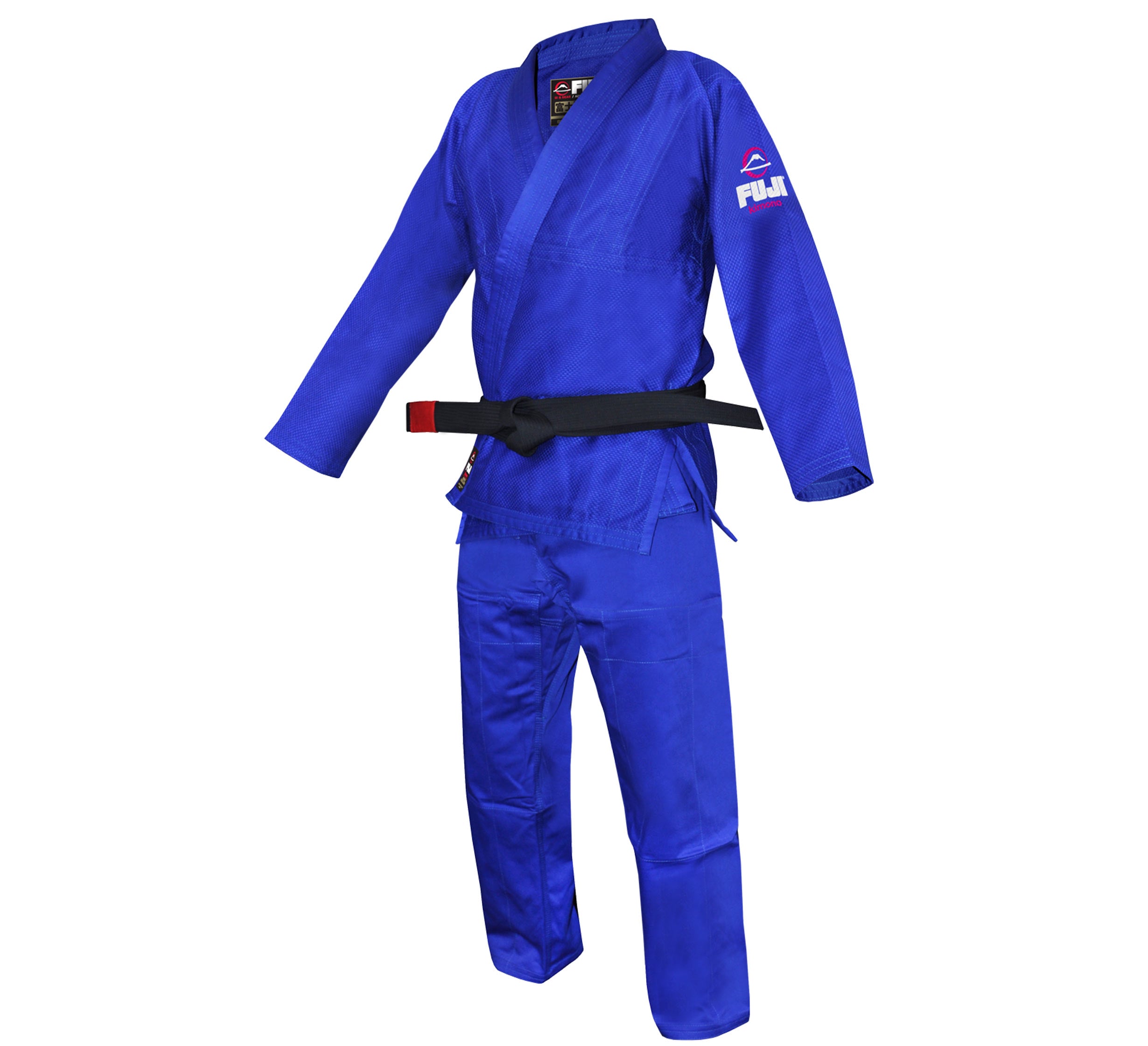 All Around BJJ Gi Blue、mySite、gigharbornorthrealestate