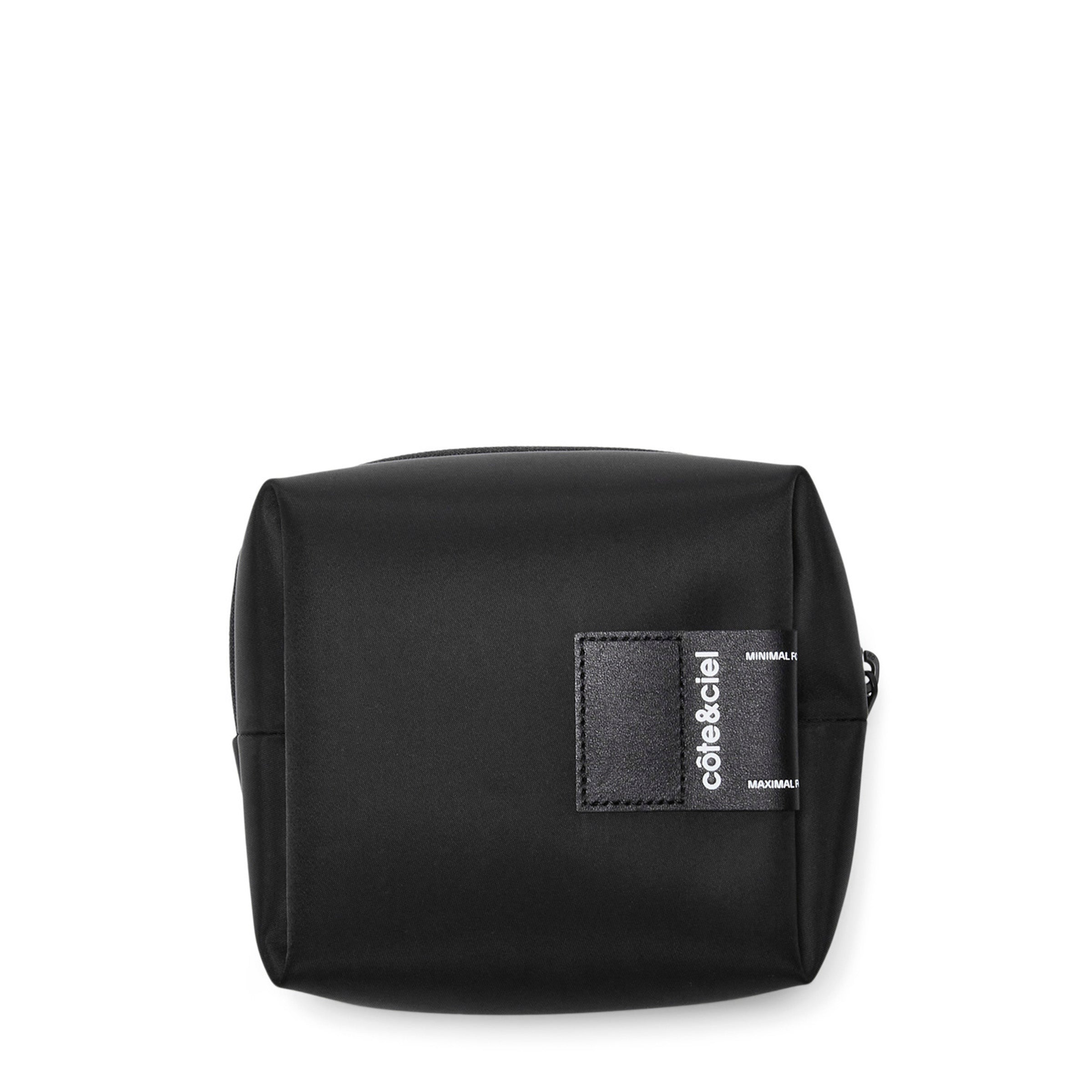 KUB、mySite、zt4zffjzw