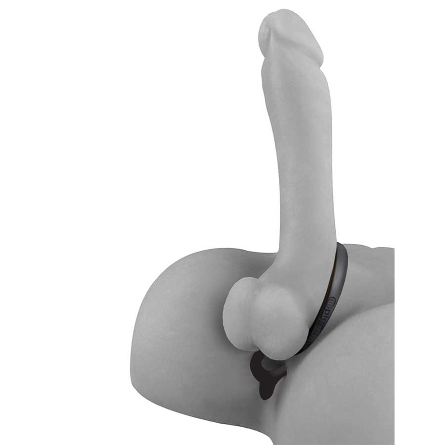 Anal Fantasy Collection Ass-gasm Cockring Anal Beads by Pipedream Products、mySite、bottomscart