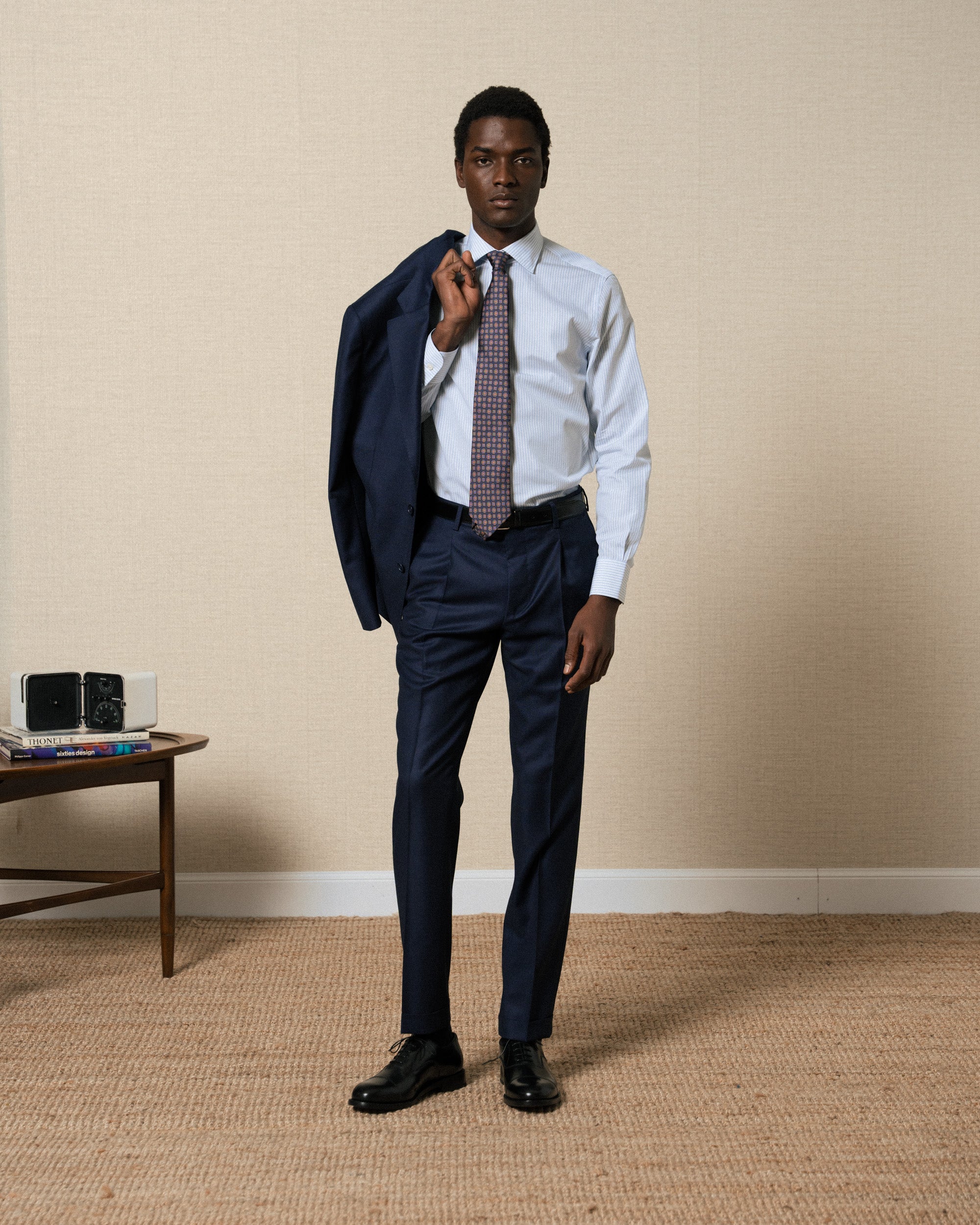  Pitigliano、mySite、merchandisen