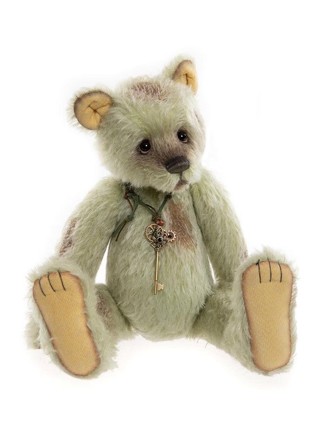 Heirloom、mySite、g9winljtr