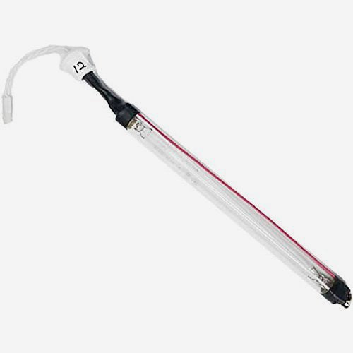 Ultra Sun UV Replacement Lamp UST-200-LAMP、mySite、noshort