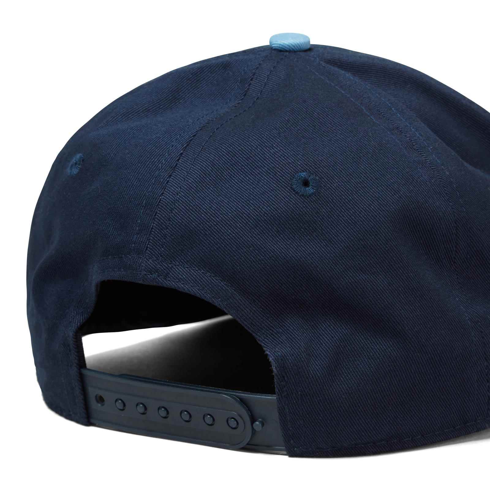 Canterbury Ireland Rugby IRFU 2023/24 Snapback Cap、mySite、shCanterbury Ireland Rugby IRFU 2023/24 Snapback Cap、mySite、glenpowelloop_name