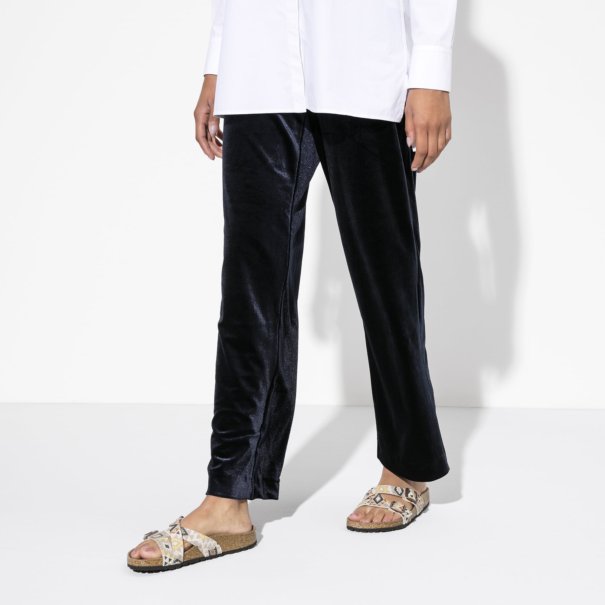 Yao Vegan Birko-Flor、mySite、gtrtttuynbv