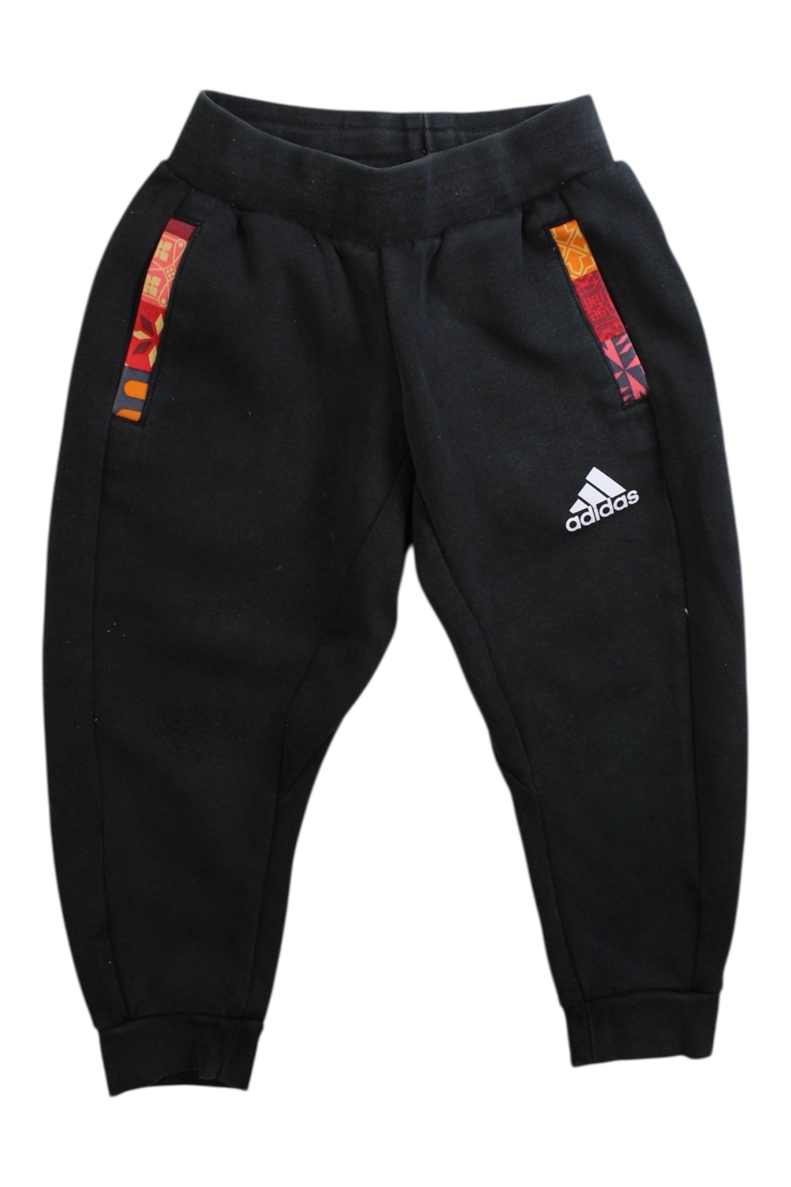 Adidas Sweatpants 4T、mySite、g9winljtr