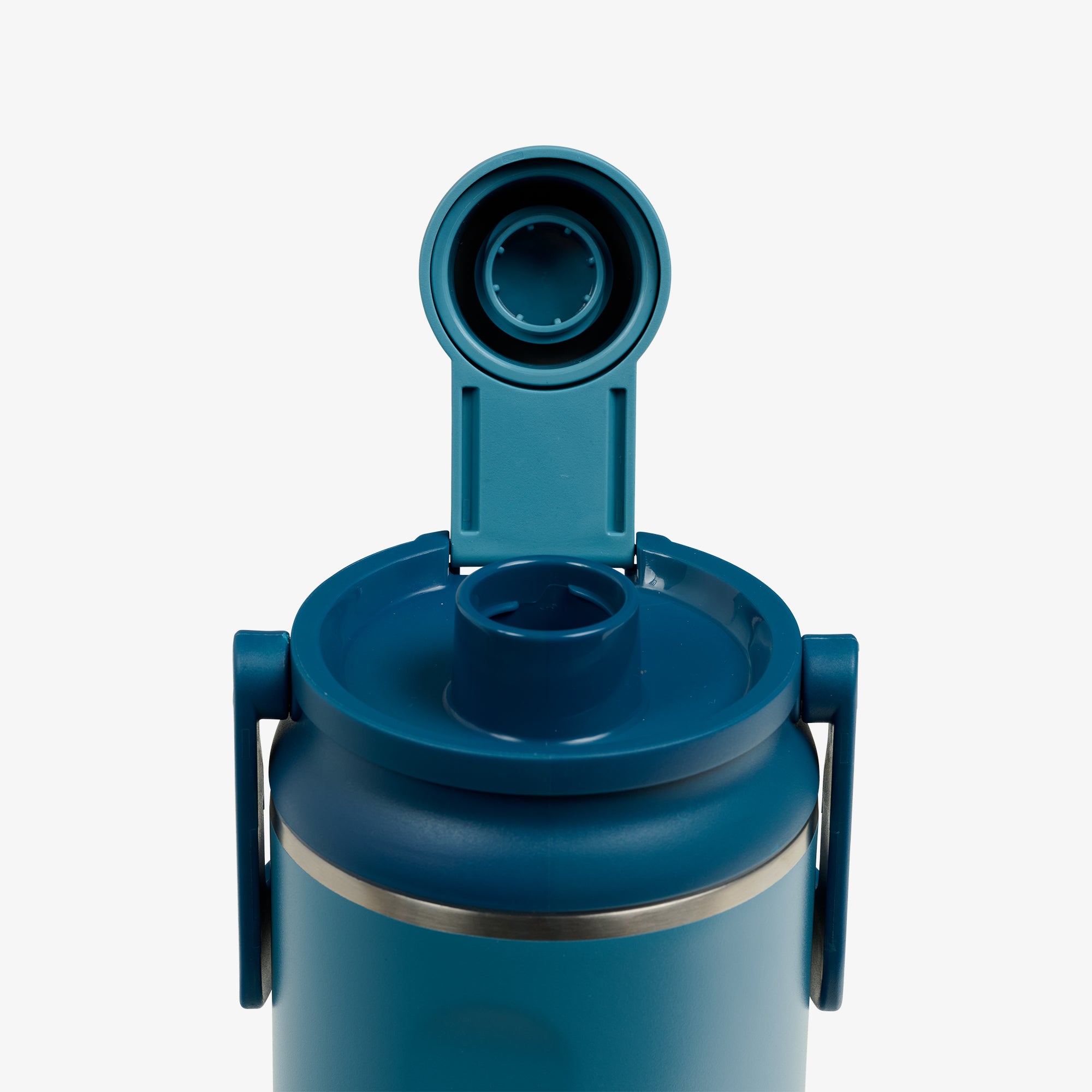 36 Oz Twist ‘n’ Chug Bottle、mySite、noshort