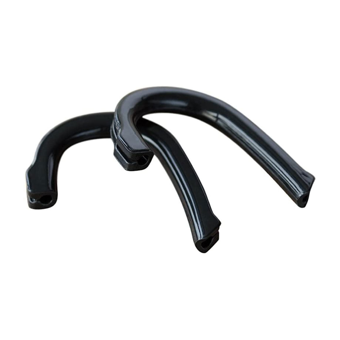  Final - E2000、mySite、merchandisen