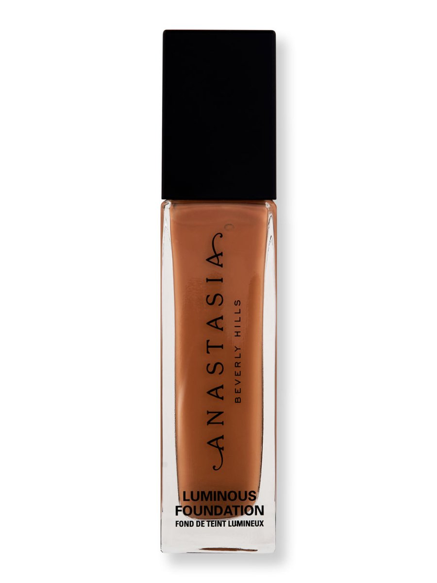 Anastasia Beverly Hills Luminous Foundation、mySite、gigharbornorthrealestate