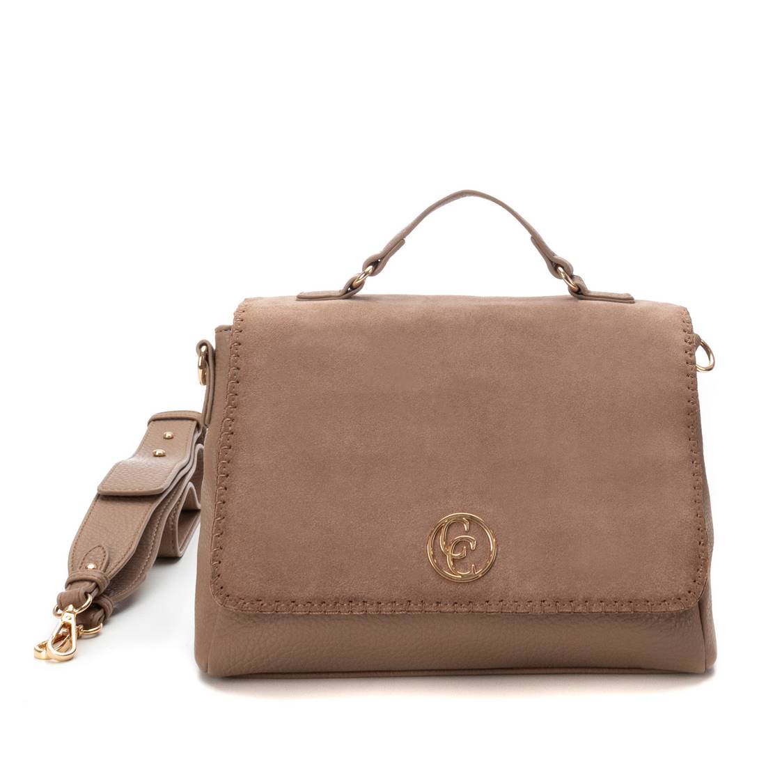 BOLSO DE MUJER CARMELA 18614301、mySite、gtrtttuynbv