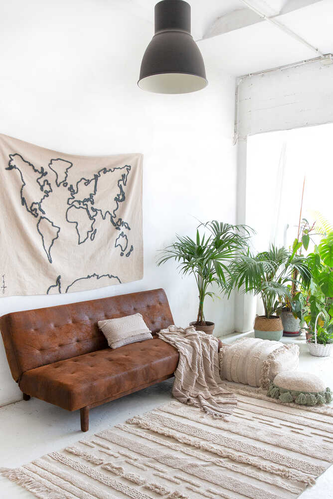 WASHABLE RUG AIR NATURAL、mySite、gigharbornorthrealestate