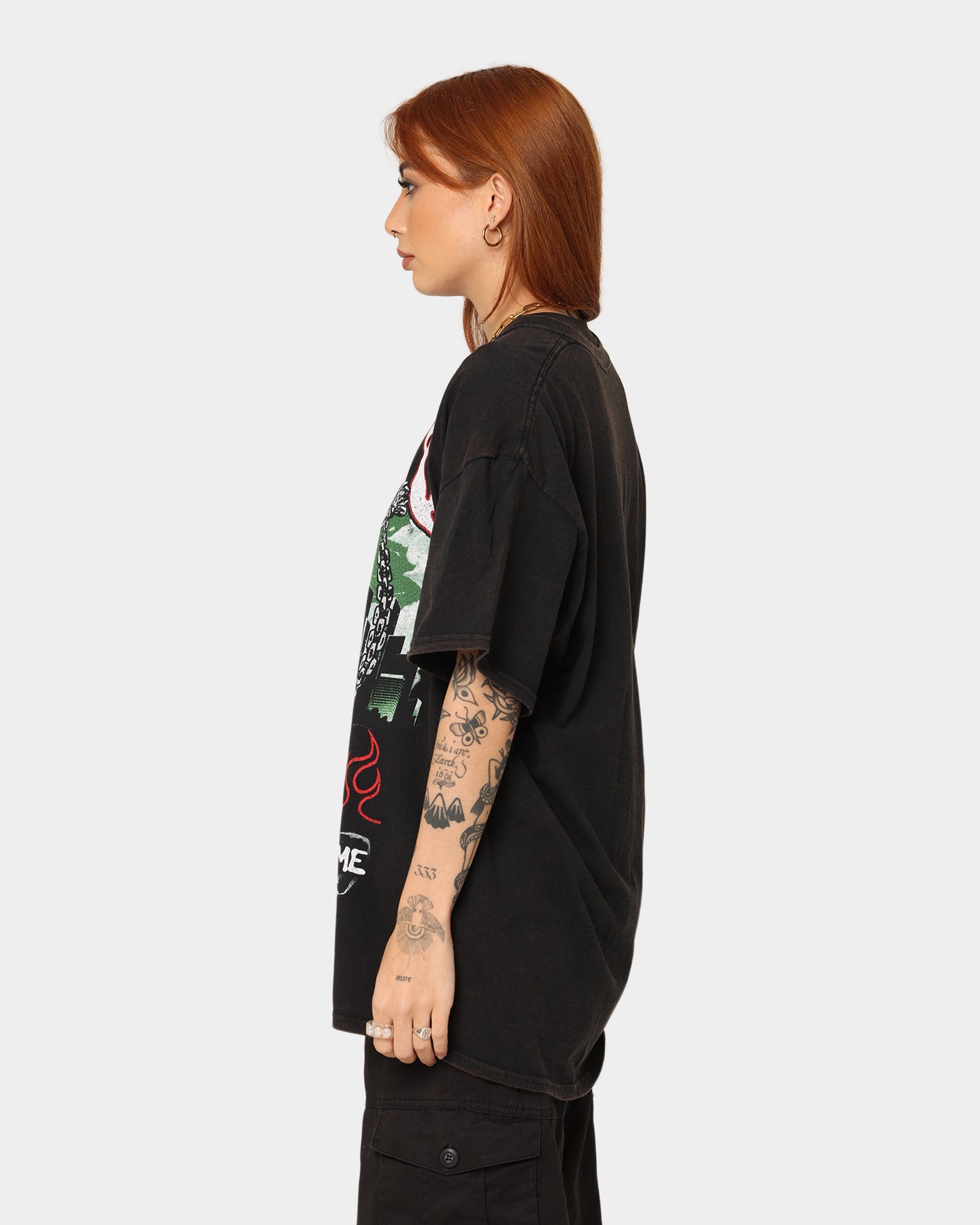 {product_title} - {shop_name}