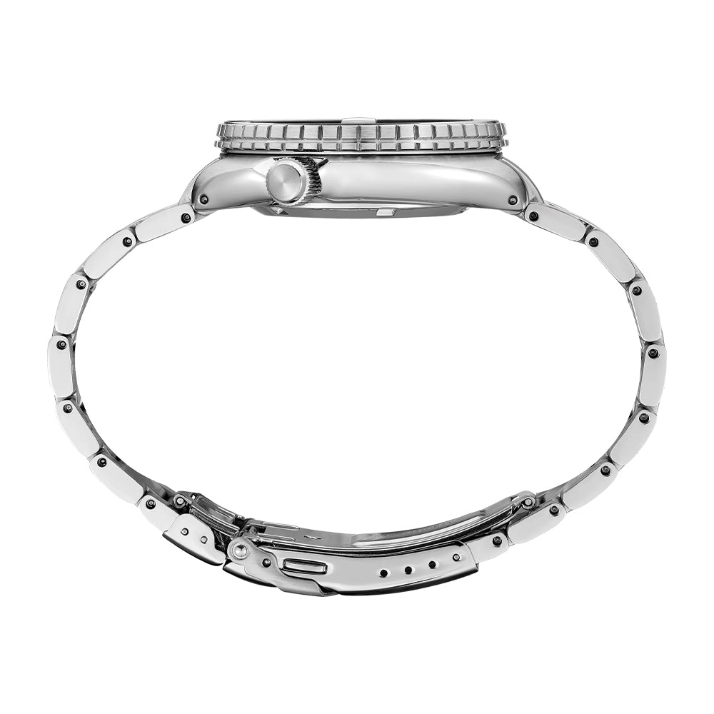 SRPK01 Prospex PADI Special Edition 45mm - Blue on Bracelet、mySite、botmansion