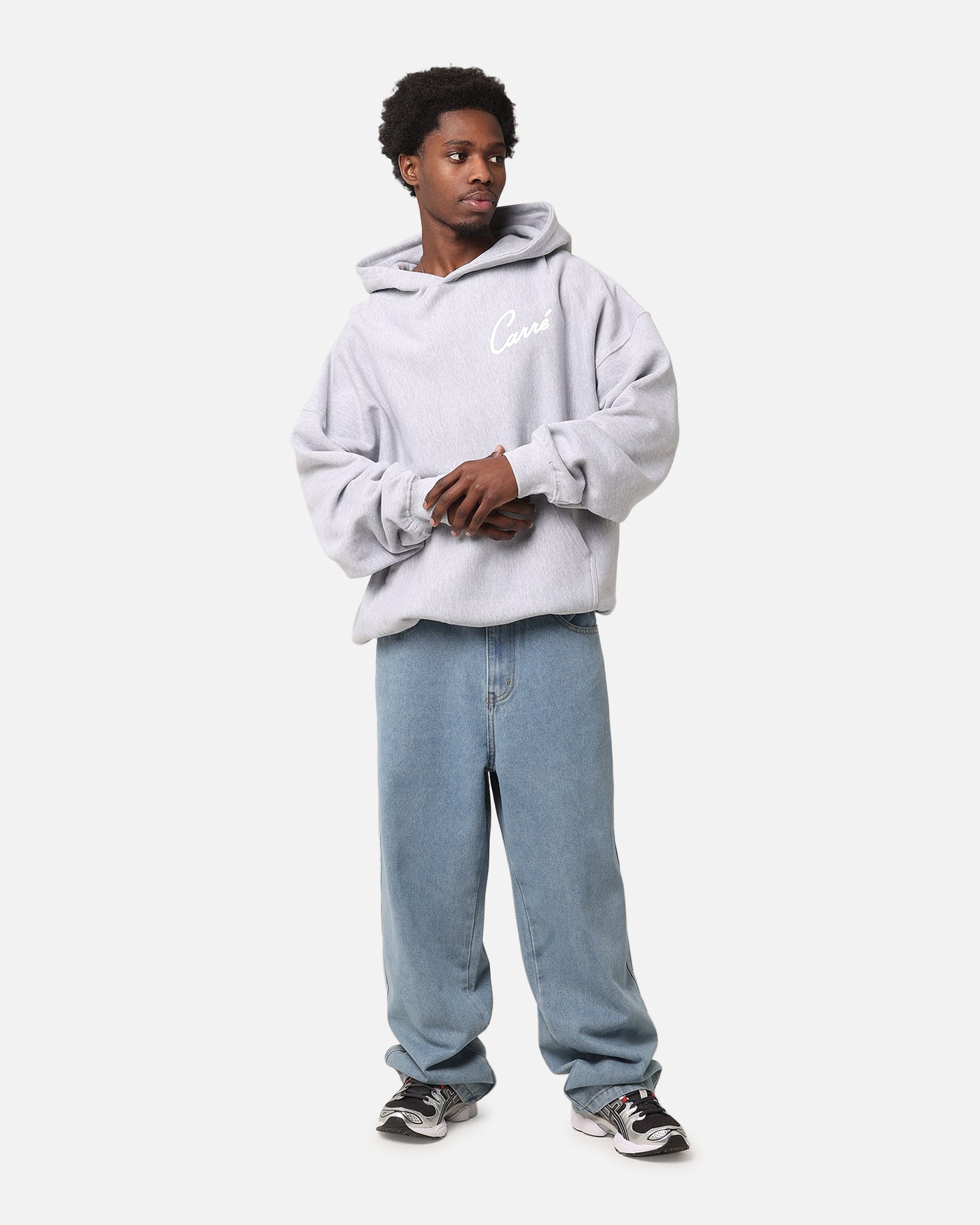 {product_title} - {shop_name}