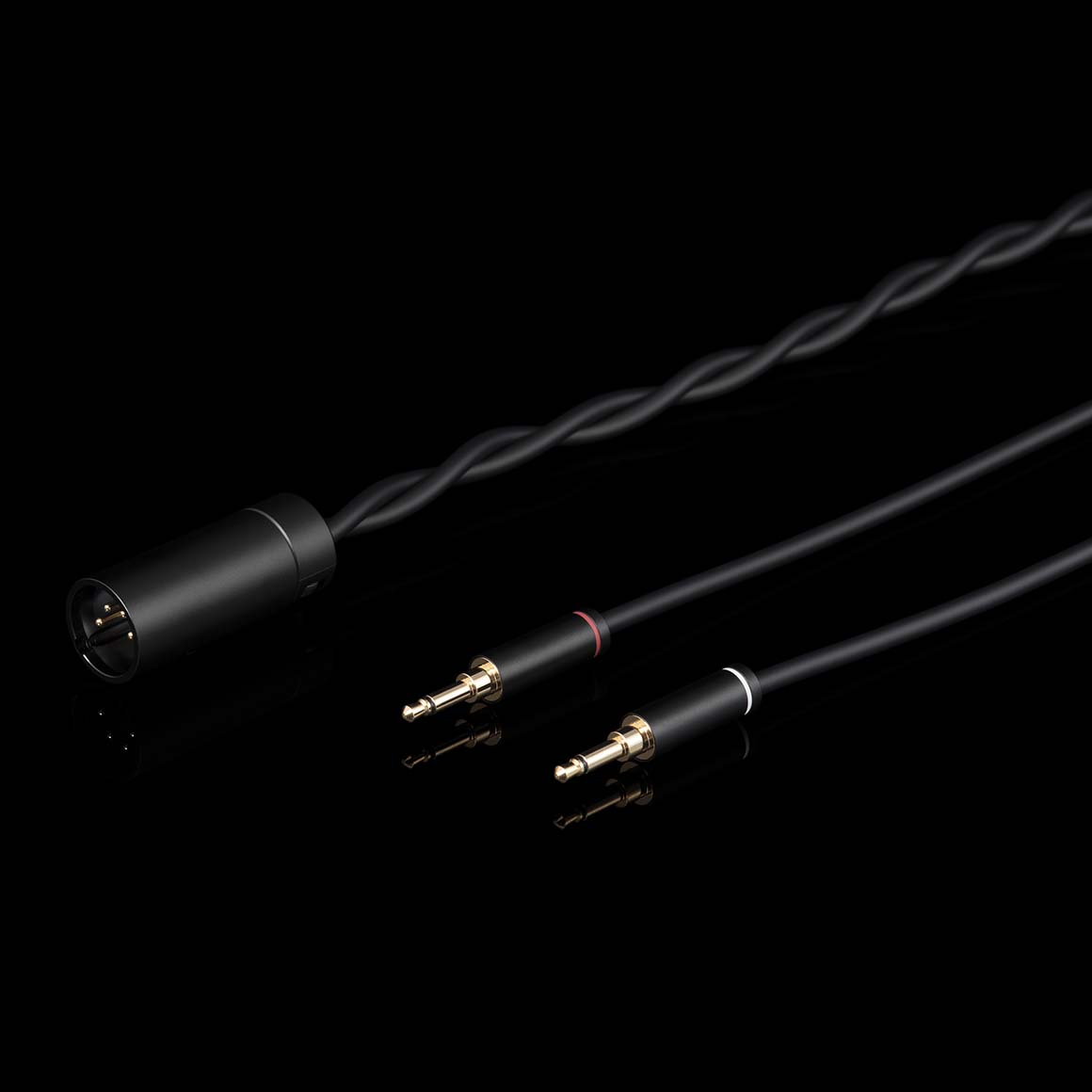  Final - DX6000、mySite、merchandisen