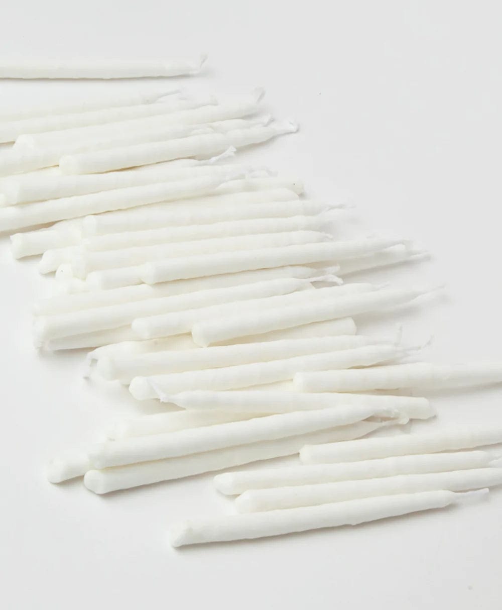 Banorah - The Banana Menorah、mySite、topwebapps