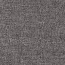 Malloy Sofa Bed、mySite、neckold