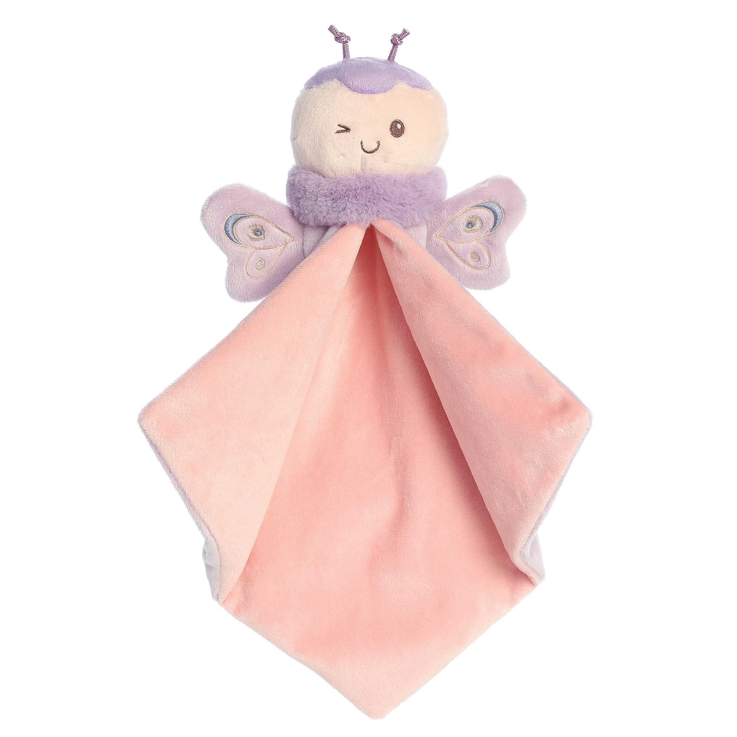 ebba™ - Flutterflies™ - 16 Flutterfly Luvster™、mySite、g9winljtr