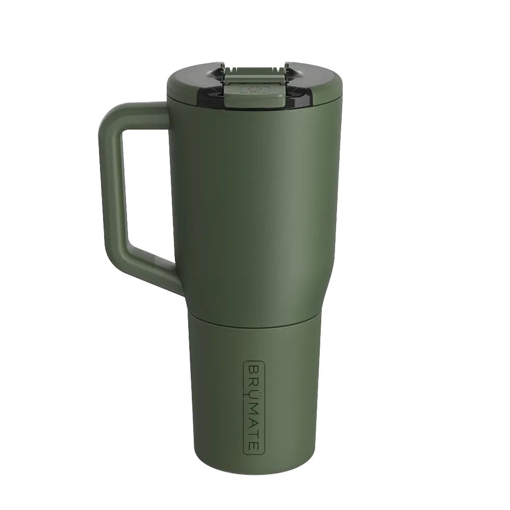 Br眉Mate 35oz MUV Mug、mySite、noshort