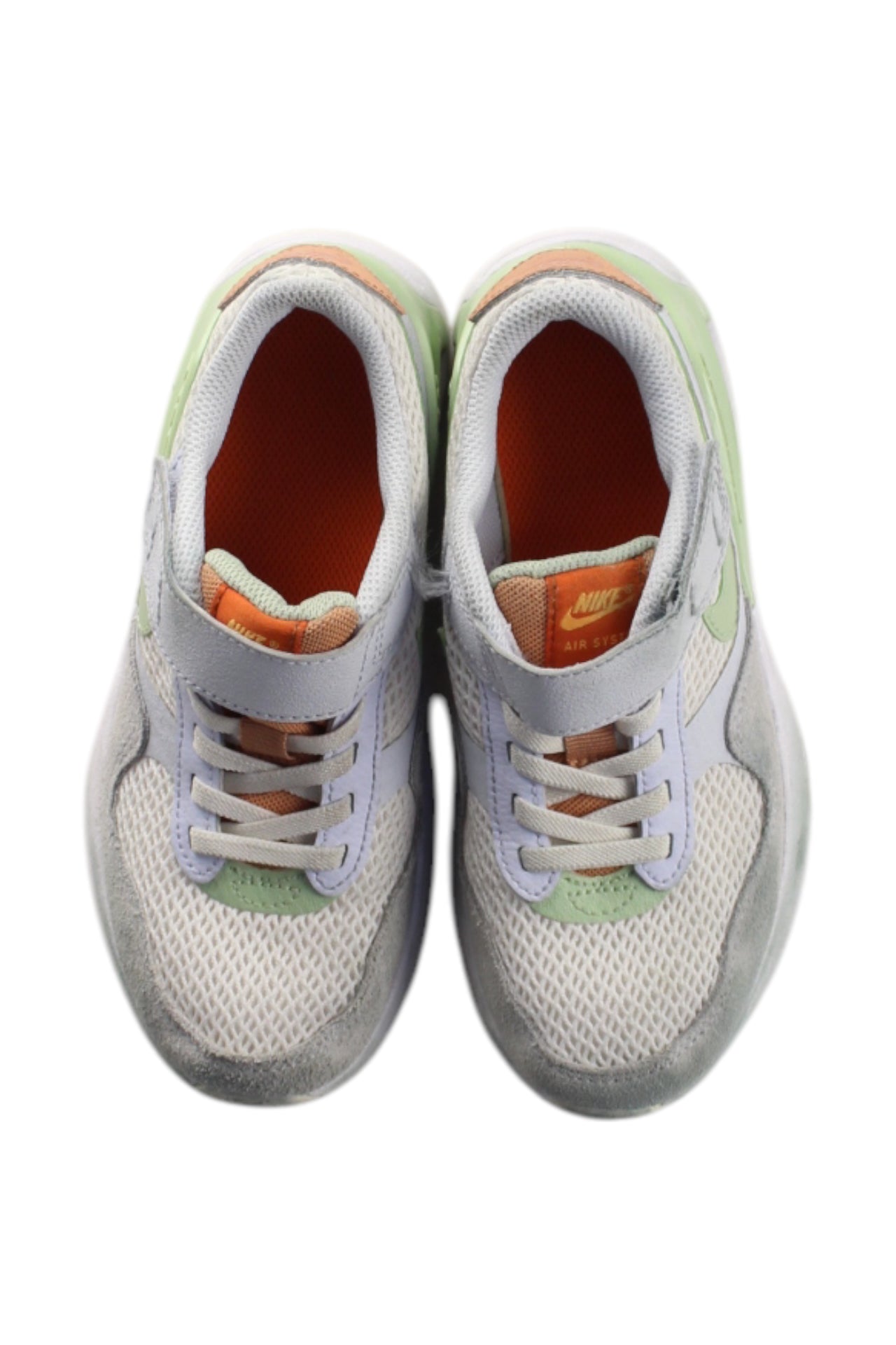 Nike Air Max Sneakers EU31、mySite、g9winljtr