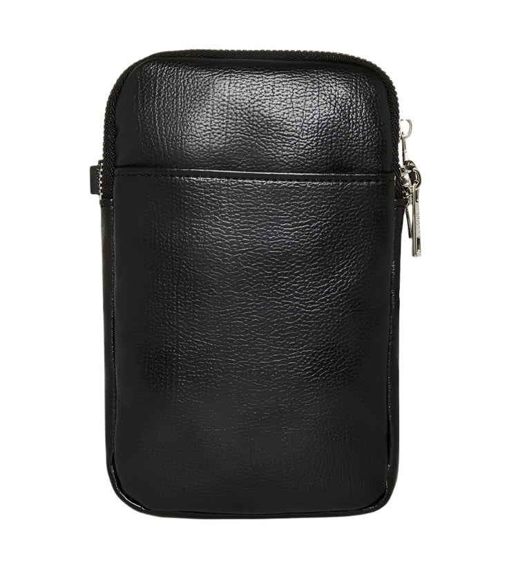 MGDANI-P BLACK、mySite、dreamappss