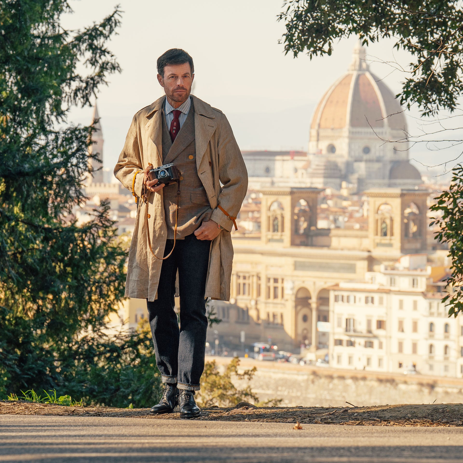  Medich、mySite、merchandisen