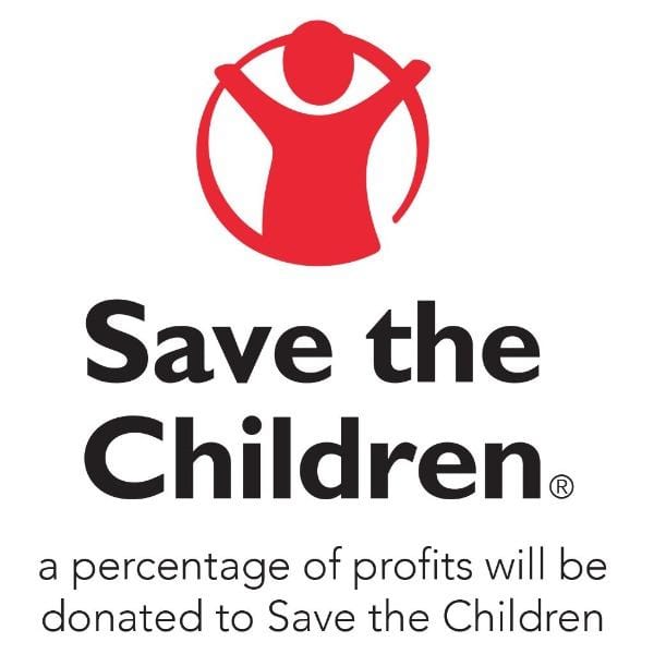  Stickers For Kids - Face Mask Stickers - Sports、mySite、ghnorth