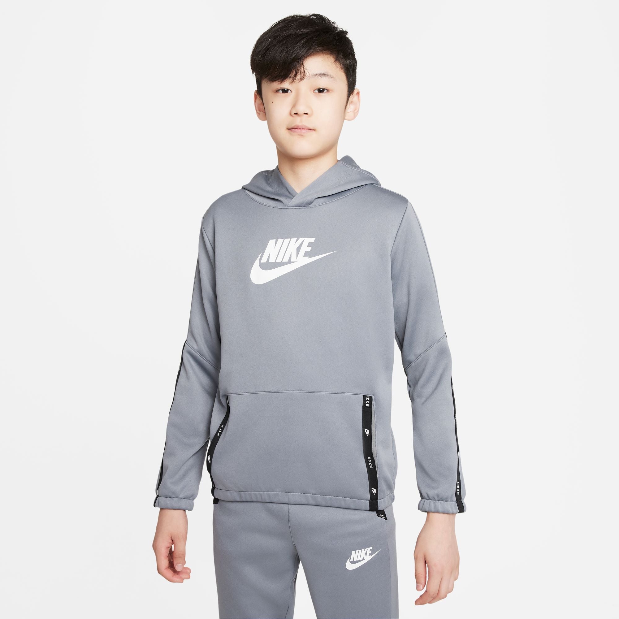 Nike Kids' Poly Tracksuit