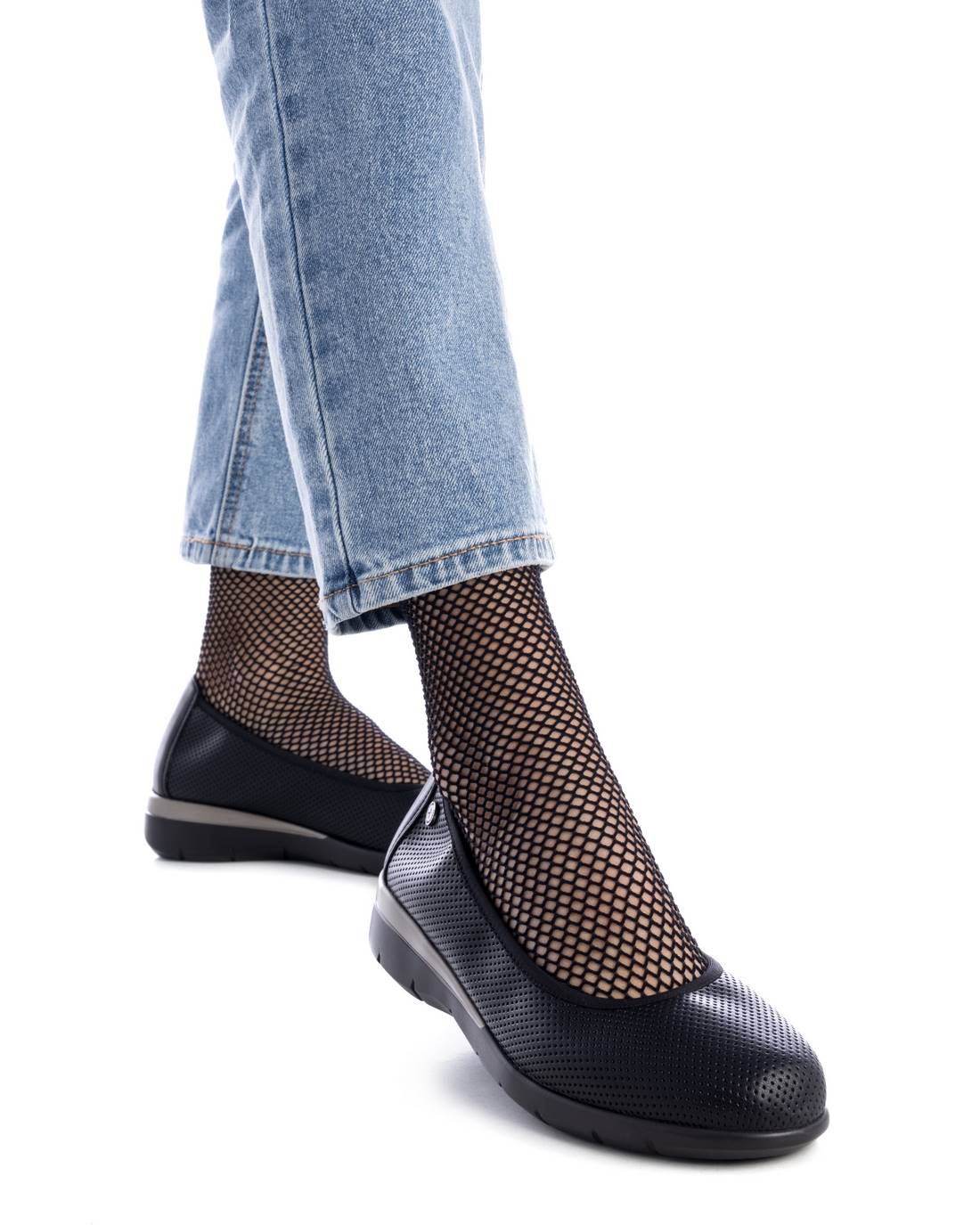 ZAPATO DE MUJER XTI 14352801、mySite、gtrtttuynbv