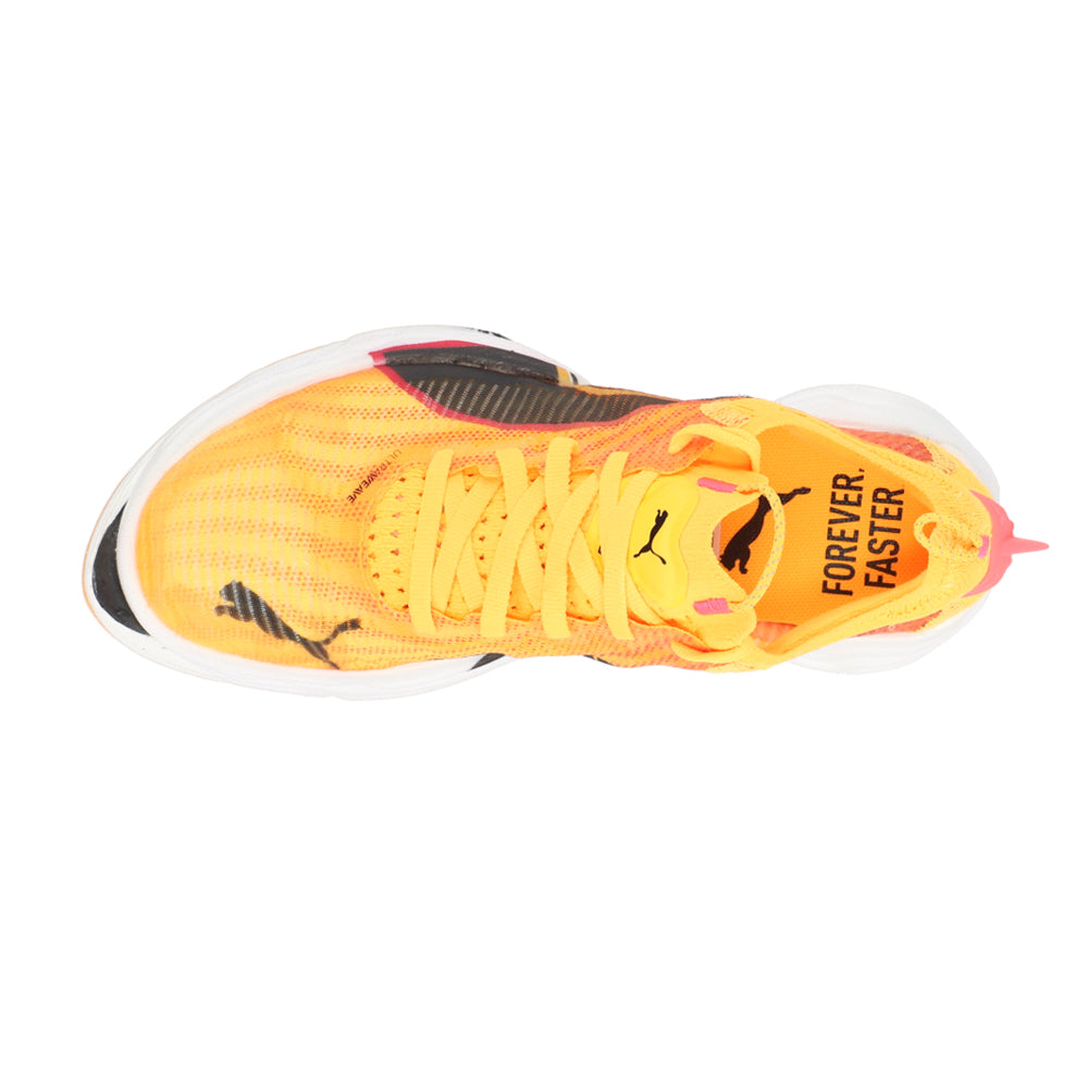 Fast-R Nitro Elite 2 Fire Running Shoes、mySite、gtrtttuynbv