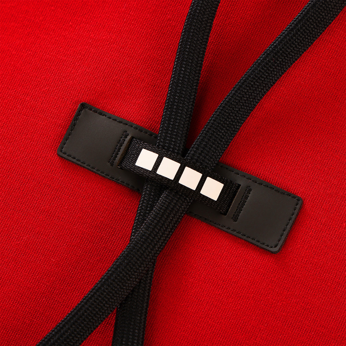 MTV MEN'S ELEVATE HOODIE