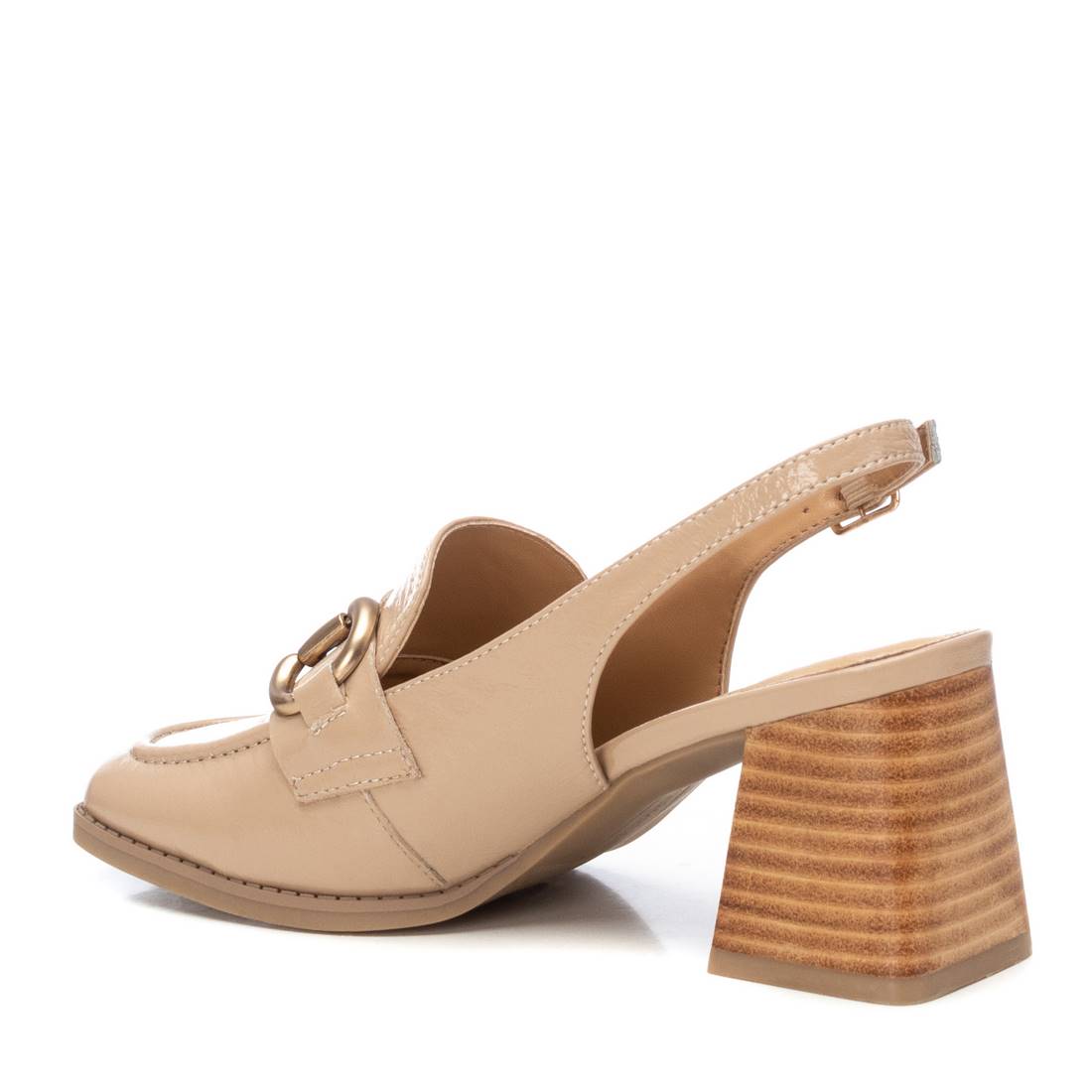 ZAPATO DE MUJER CARMELA 16144603、mySite、gtrtttuynbv