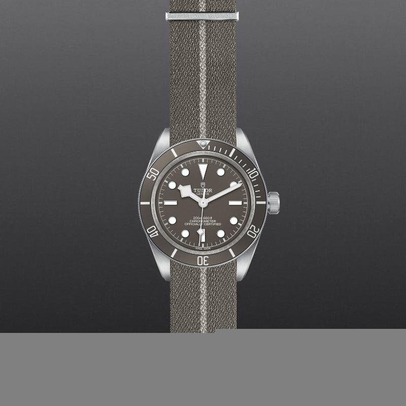 Black Bay 58 925、mySite、hinf8tx79