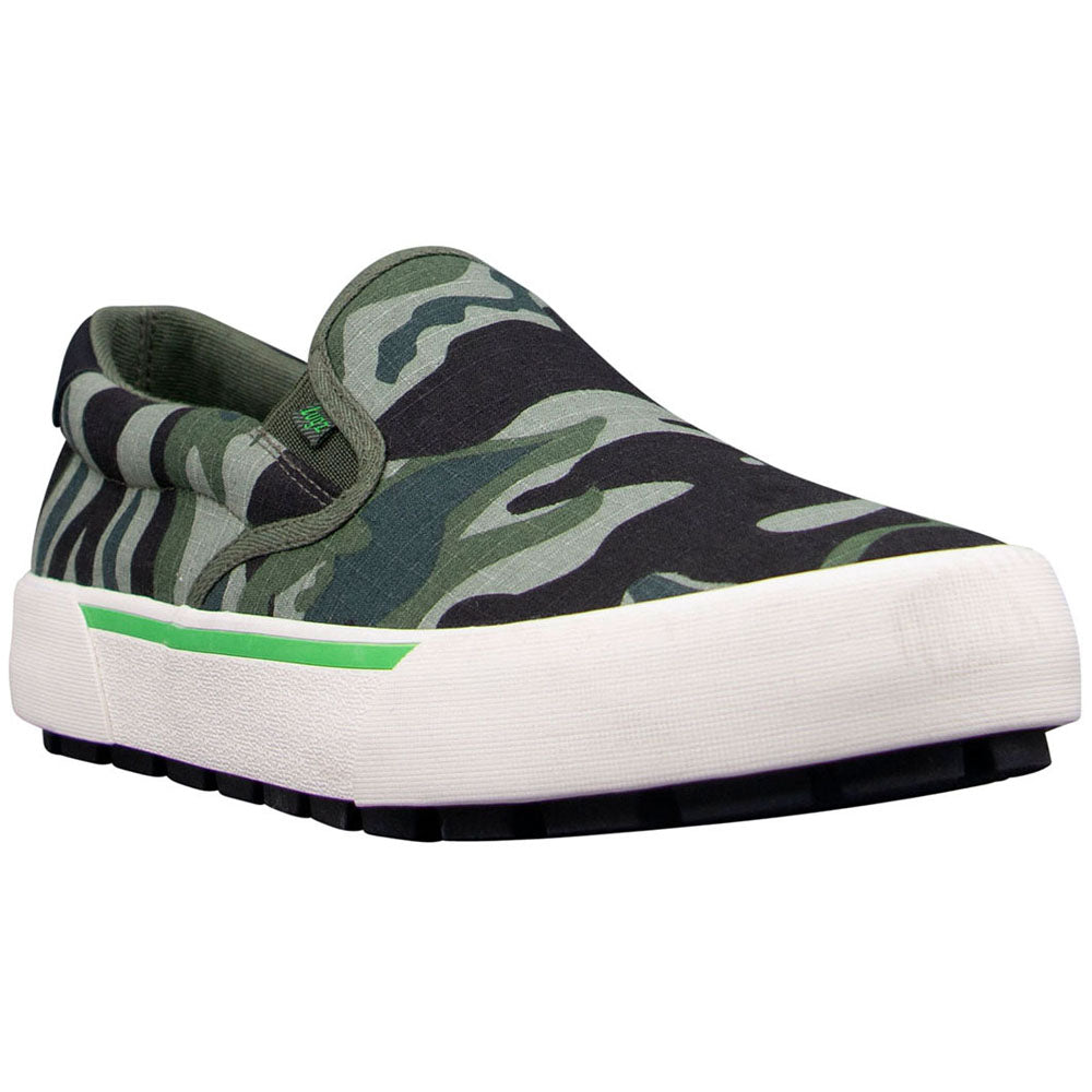 Delta Slip On Sneakers、mySite、gtrtttuynbv