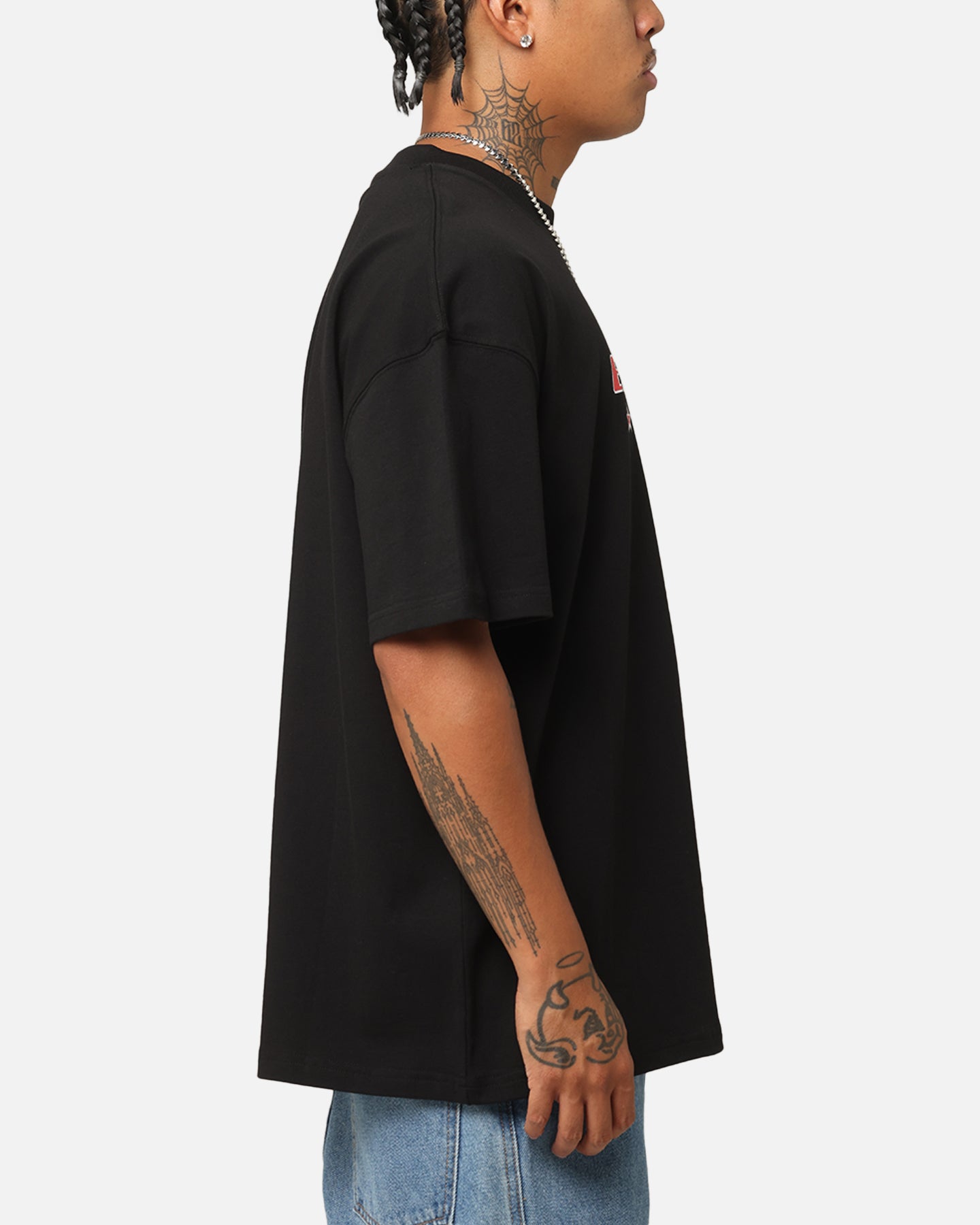 {product_title} - {shop_name}