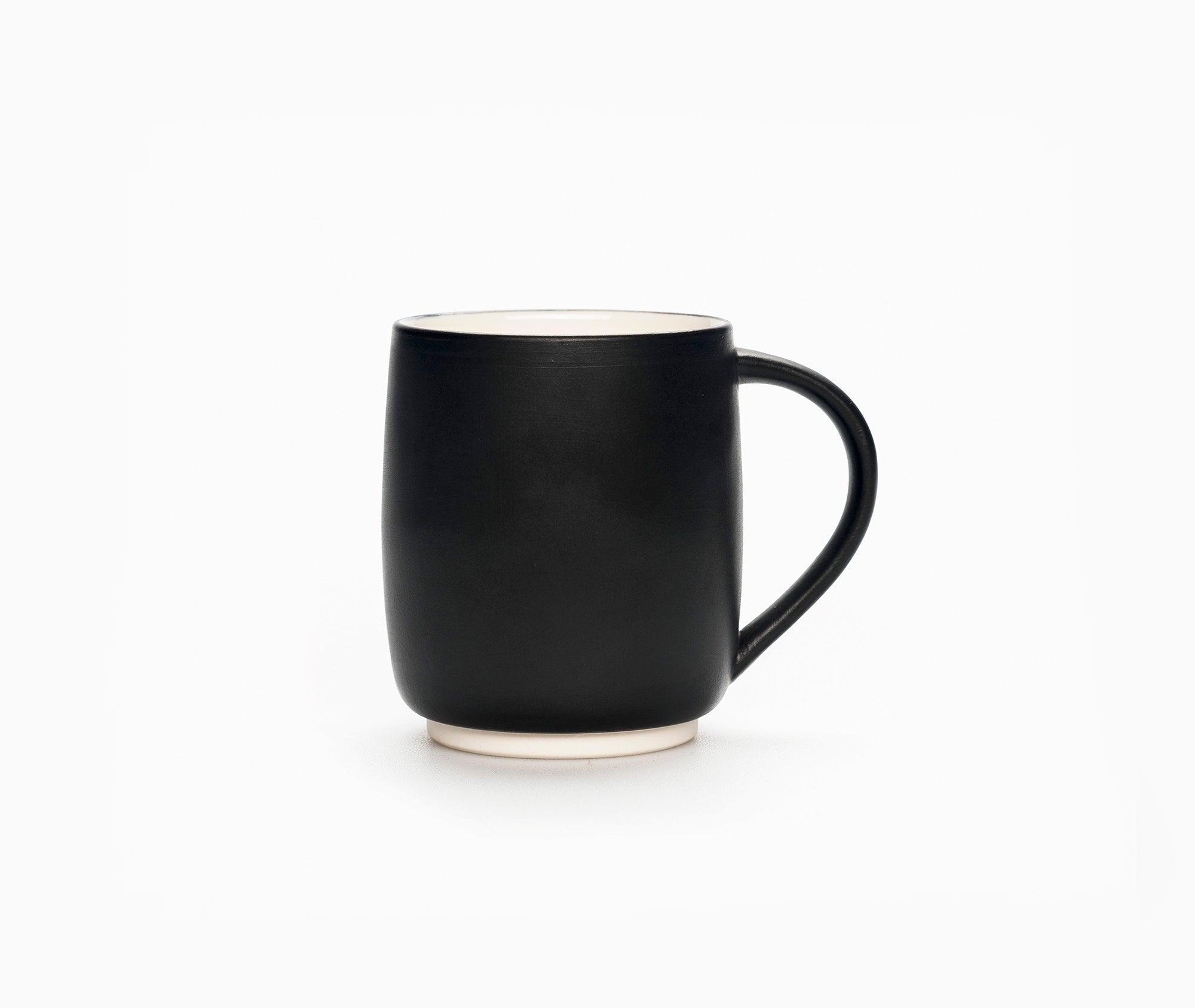 Mug - Small、mySite、topwebapps