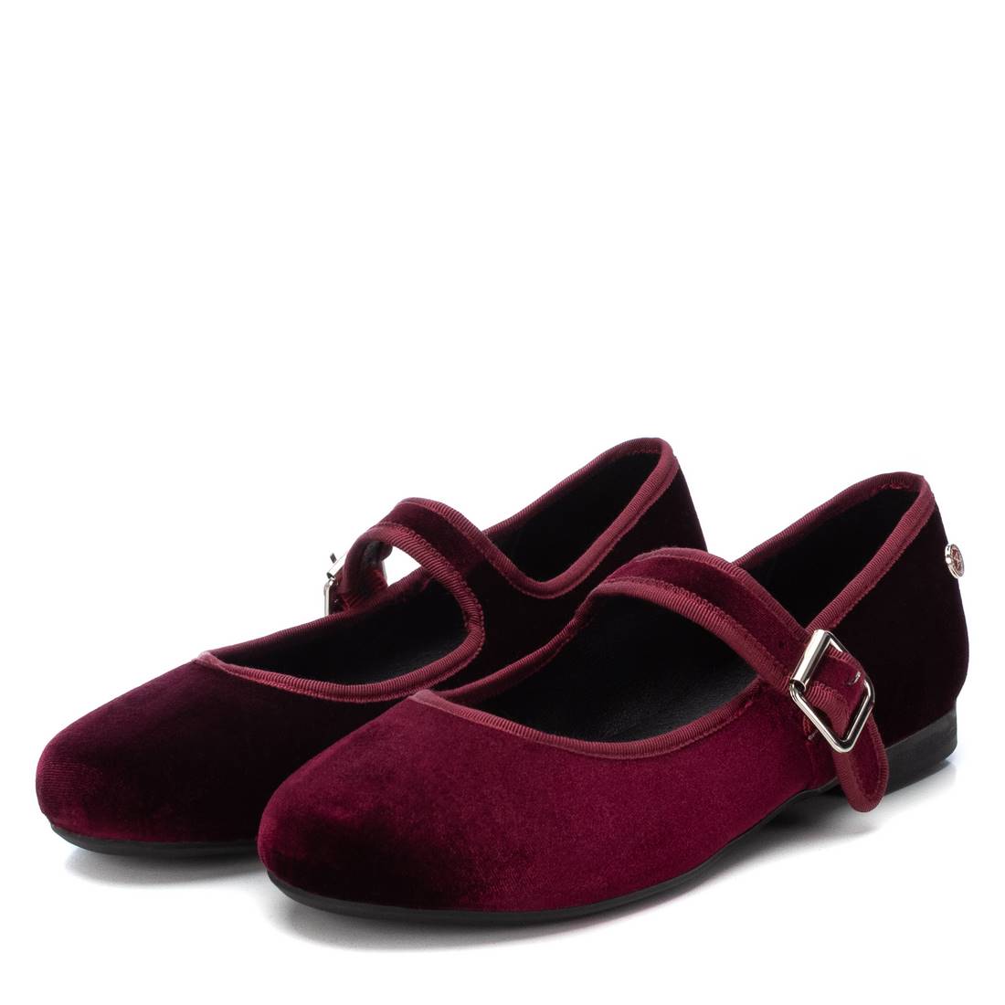 ZAPATO DE MUJER XTI 14340801、mySite、gtrtttuynbv