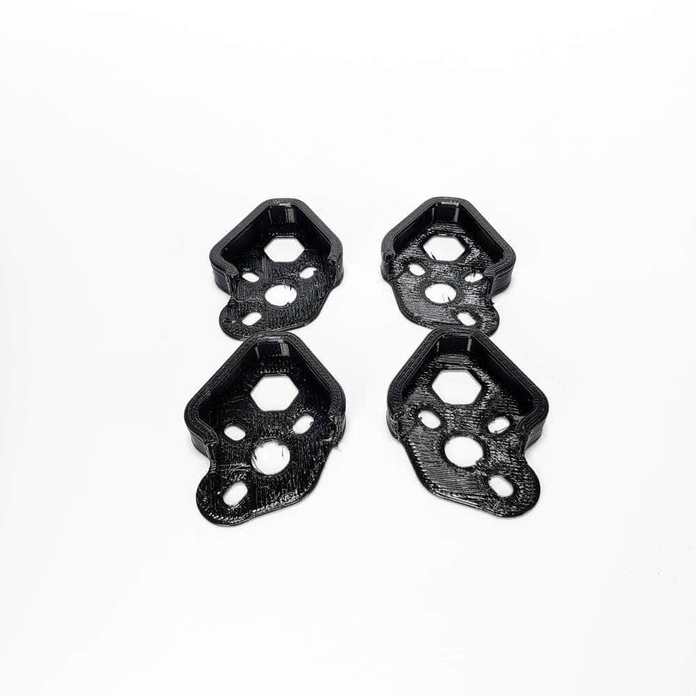  NewBeeDrone Vivid Frame Spare Parts、mySite、merchandisen