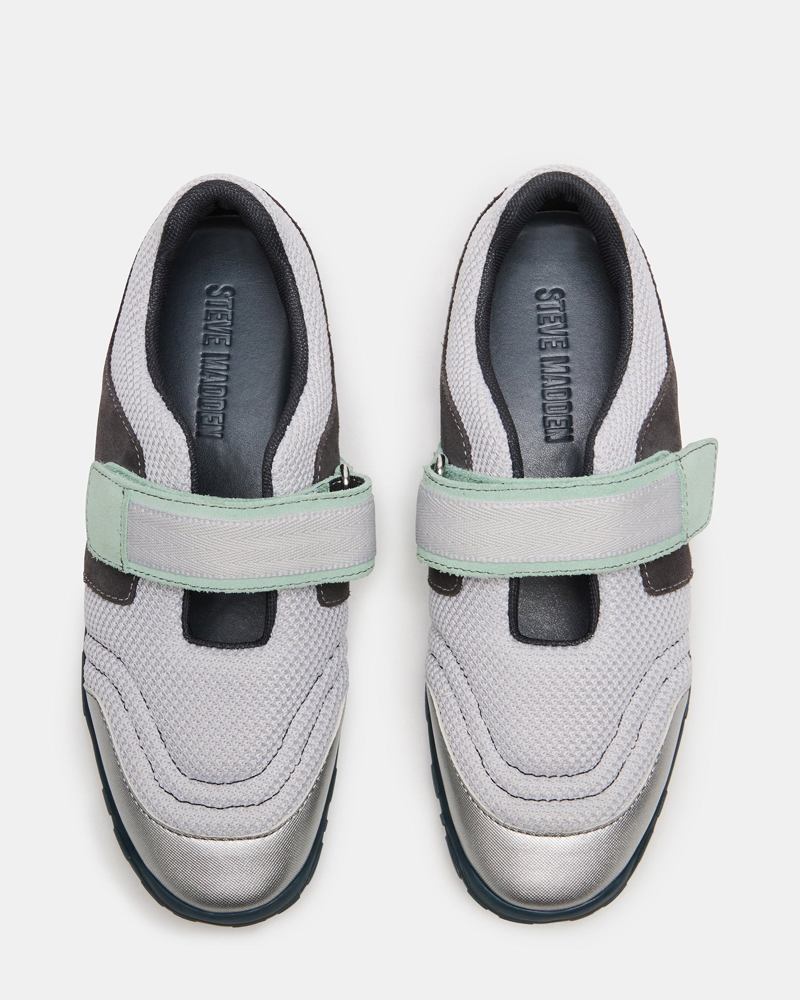 AGILITY SILVER MULTI、mySite、gtrtttuynbv