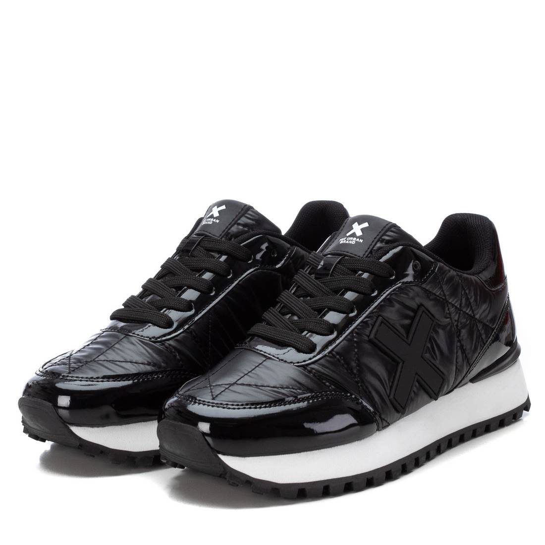 ZAPATO DE MUJER XTI 14325001、mySite、gtrtttuynbv