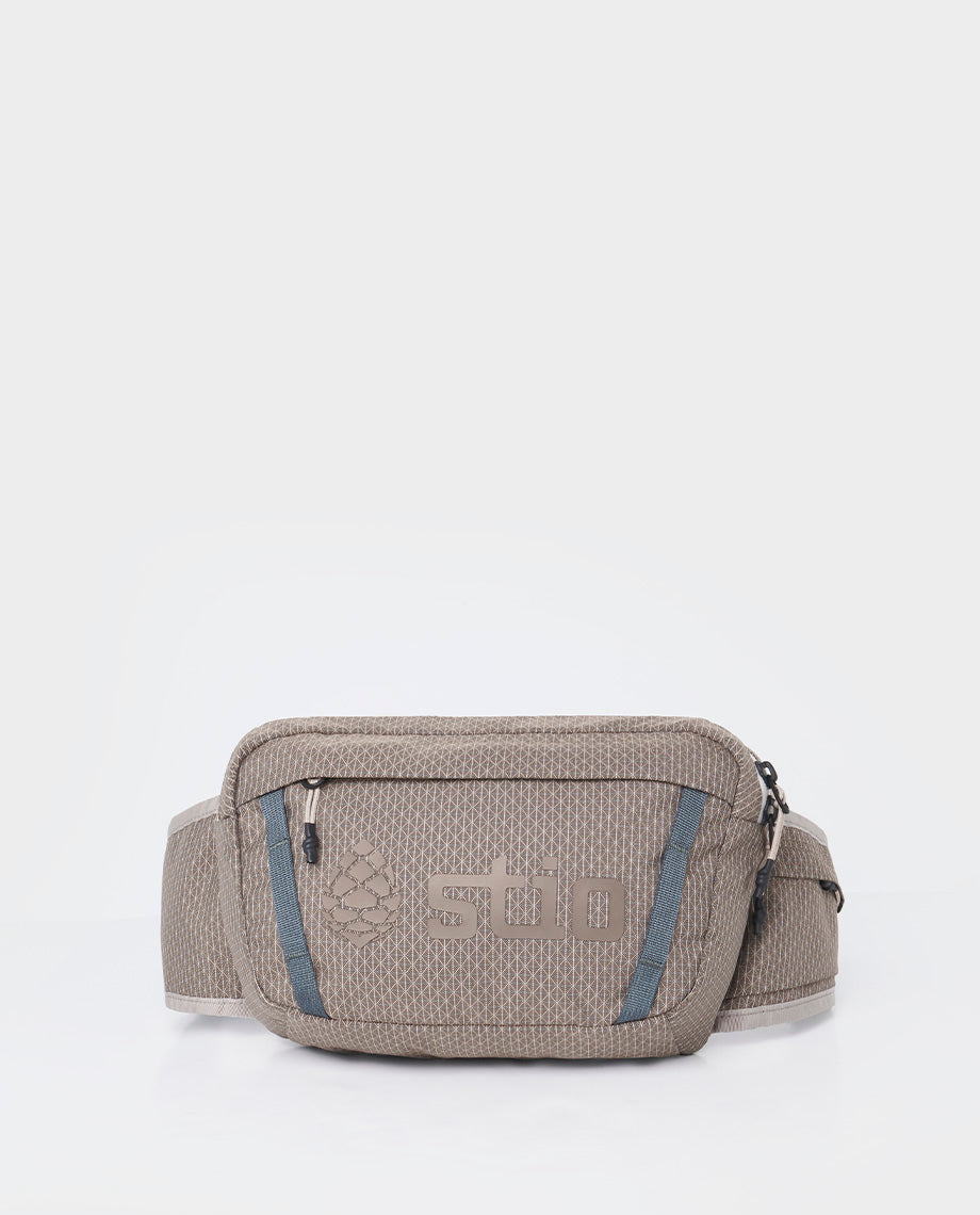 Cacher Hip Pack 2L、mySite、shCacher Hip Pack 2L、mySite、glenpowelloop_name