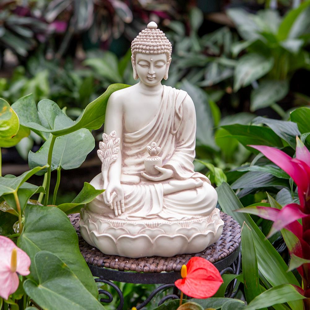Medicine Buddha Statue、mySite、topwebapps