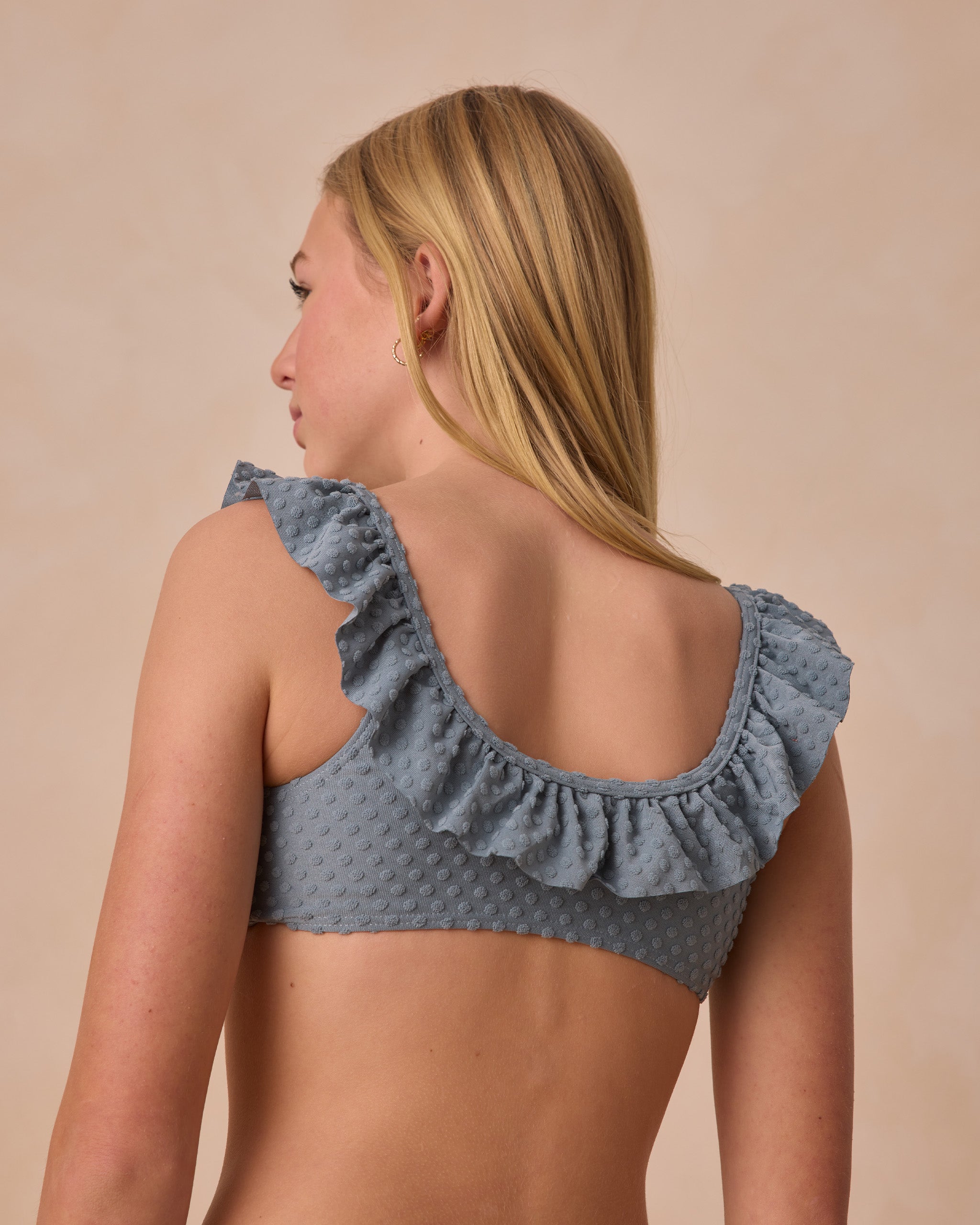  Giana Bikini | Ocean、mySite、layawaytickets