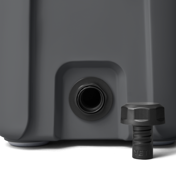 YETI Roadie 15 Cooler、mySite、noshort