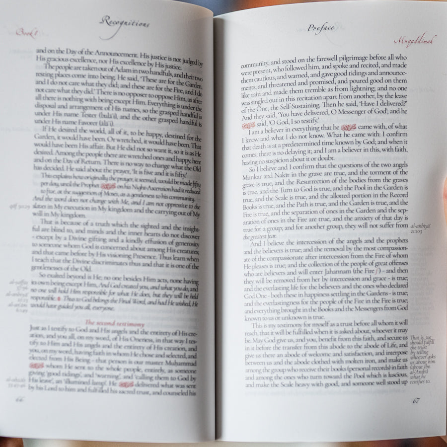 The Openings Revealed in Makkah, Taschenbuch 1、mySite、topwebapps