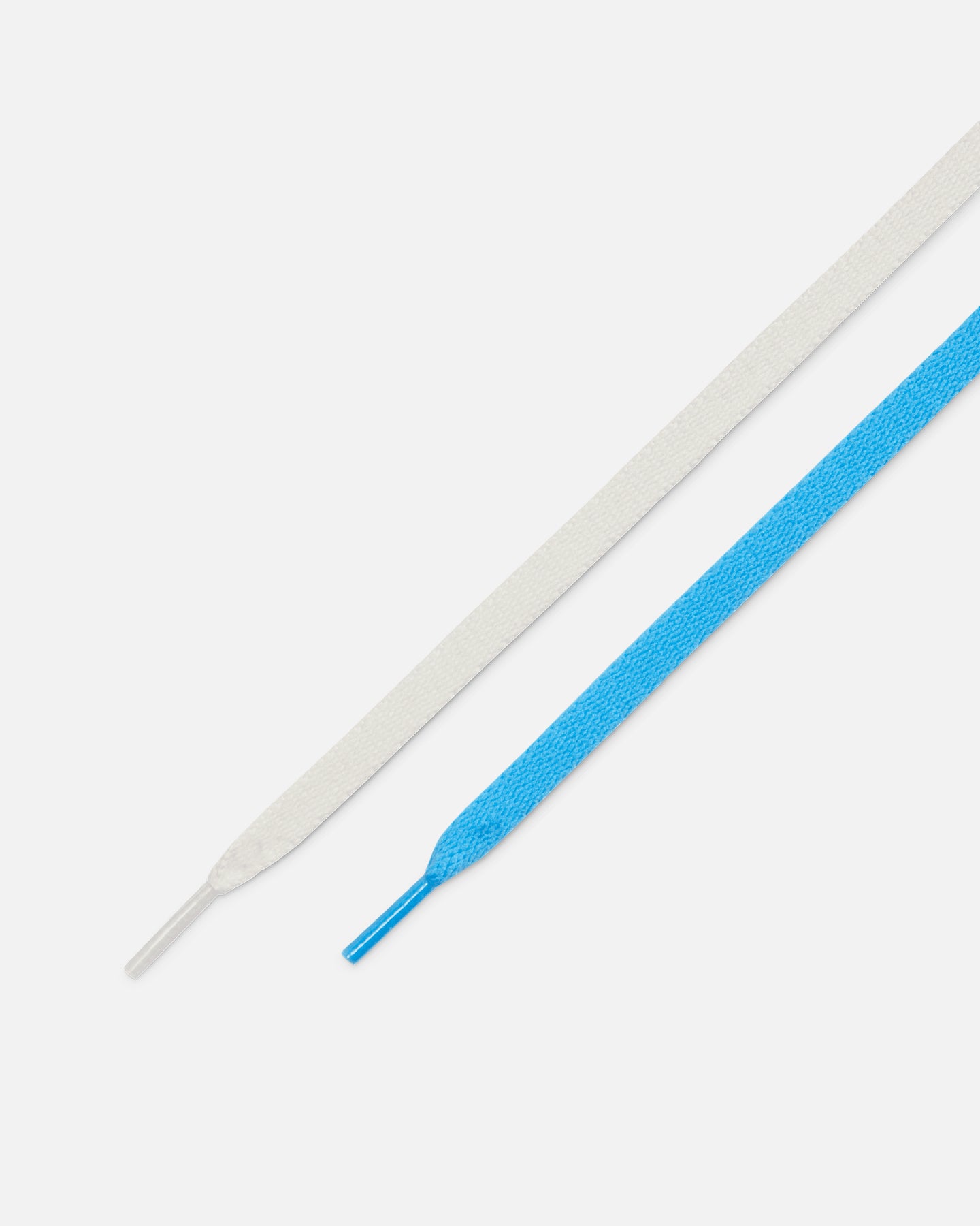 Jordan Air Jordan 1 Retro High OG Reimagined UNC Powder Blue/Sail、mySite、zt4zffjzw