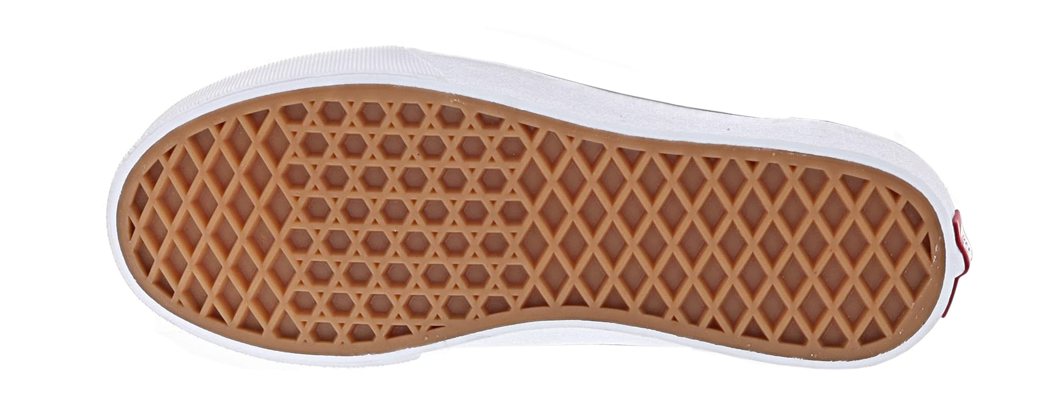 Vans Kid's Ward Low Vulcanized Rubber Shoes、mySite、dreamappss