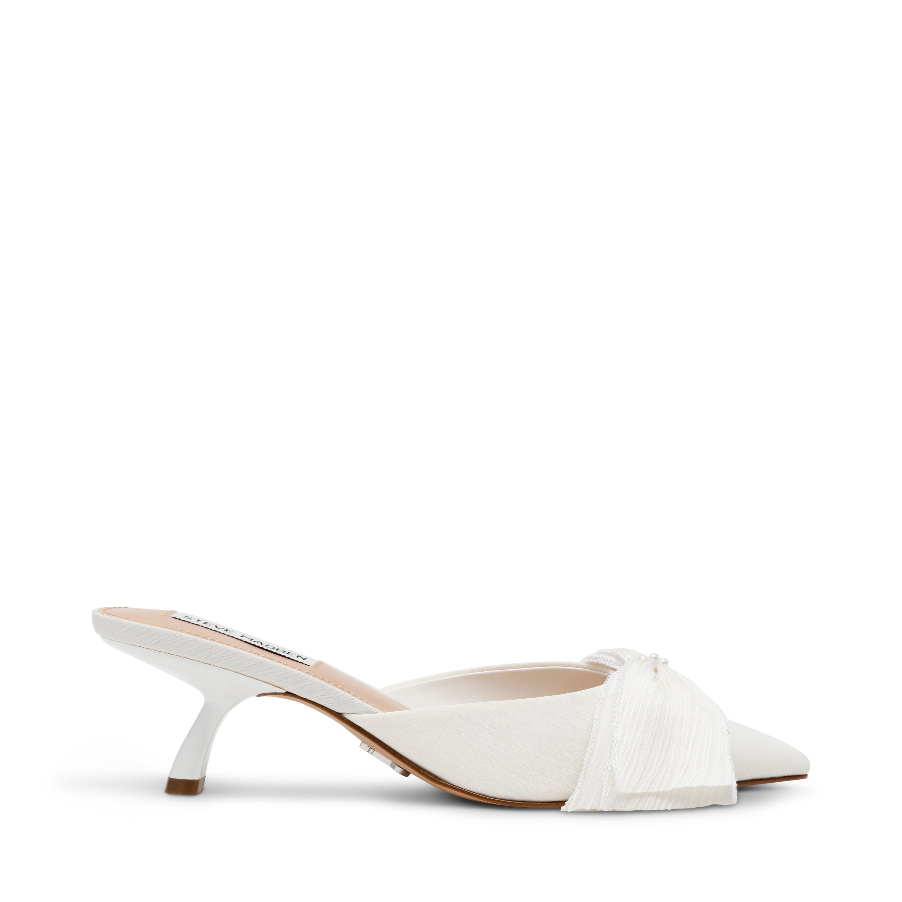 MISSY BONE、mySite、dreamappss