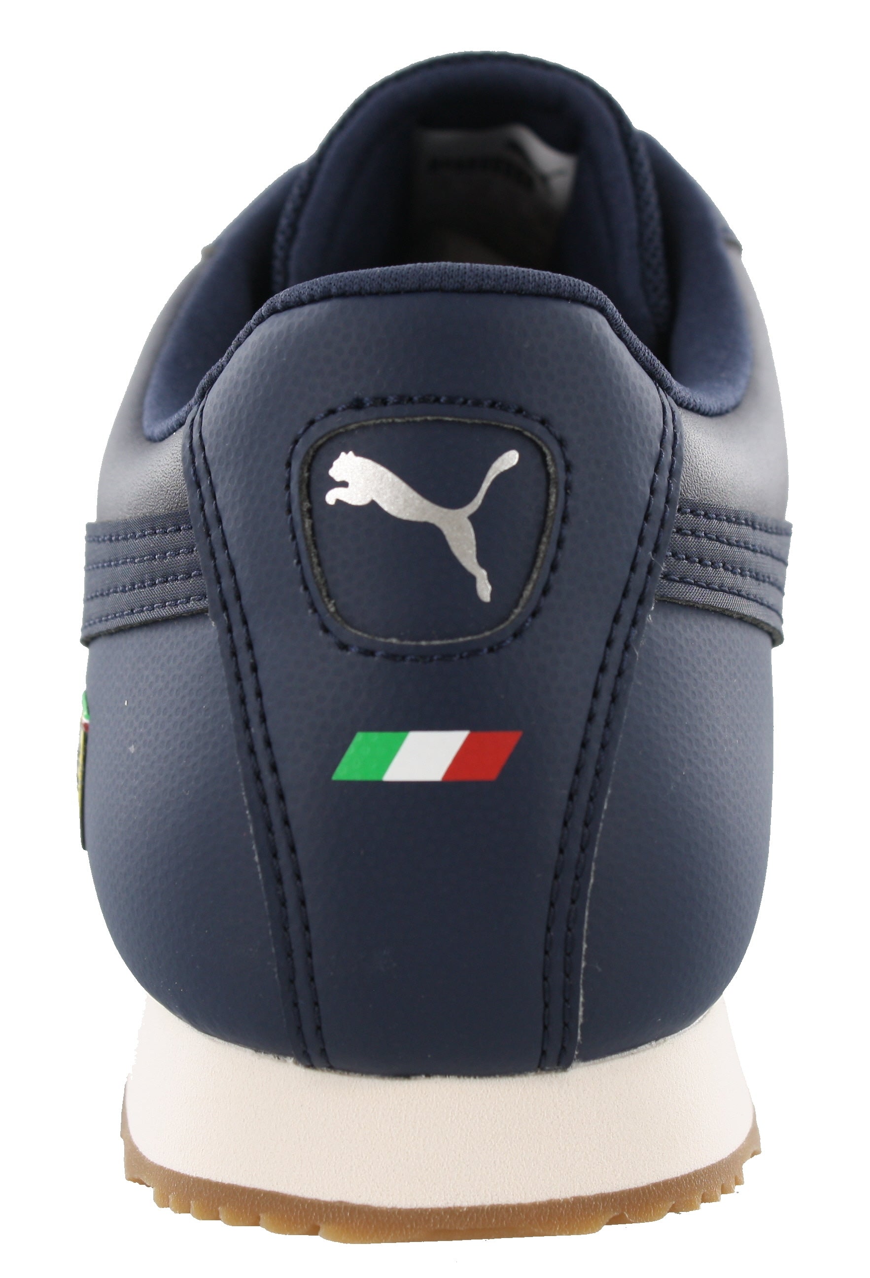 Puma Roma SF Classic Retro Lightweight Shoes Men、mySite、dreamappss