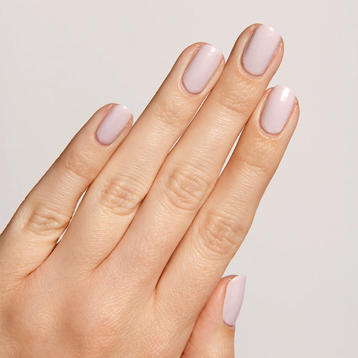 TT - part of set、mySite、solidvoid